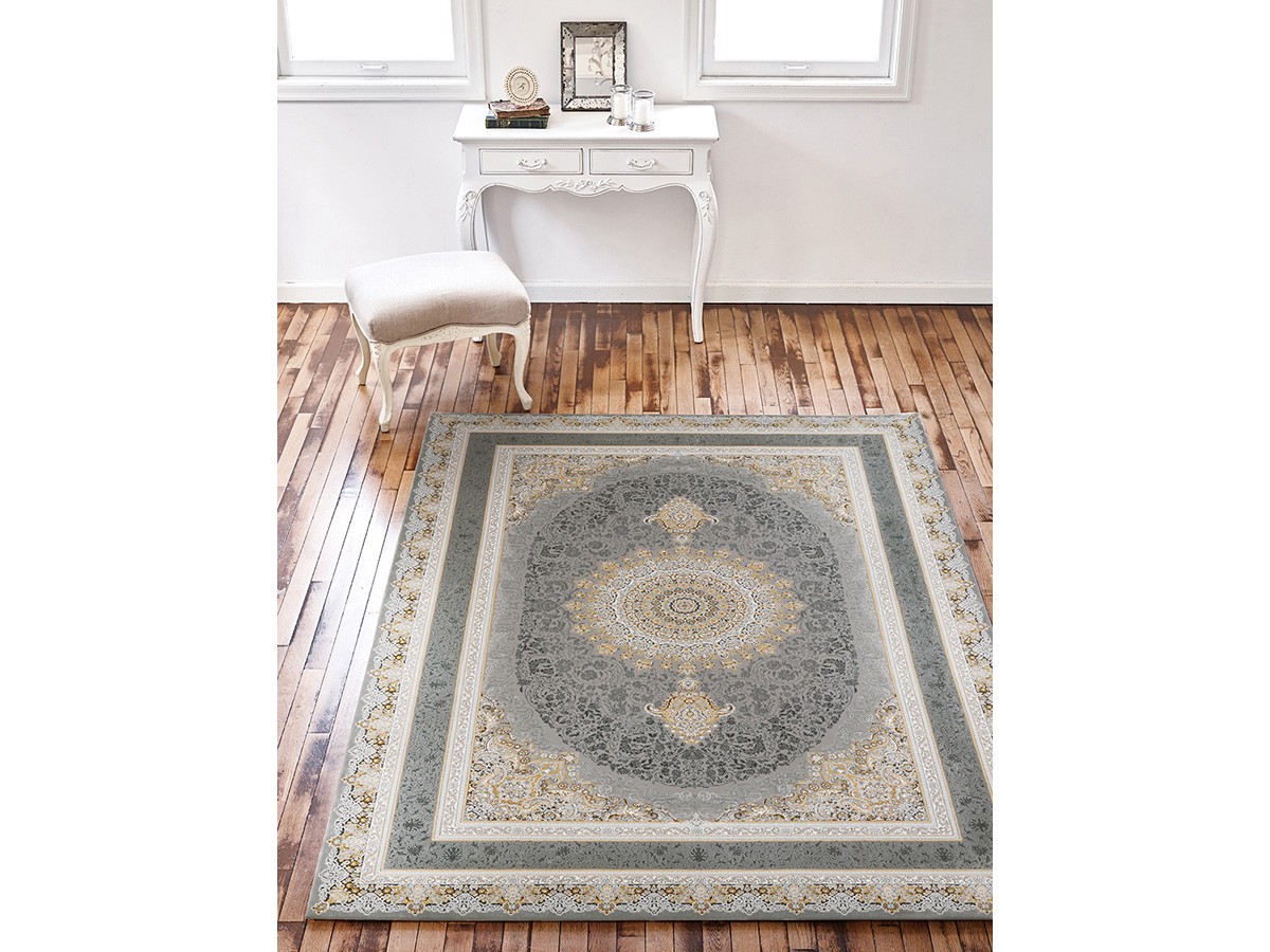 RUG / ラグ #118477 （ラグ・カーペット > ラグ・カーペット・絨毯） 3