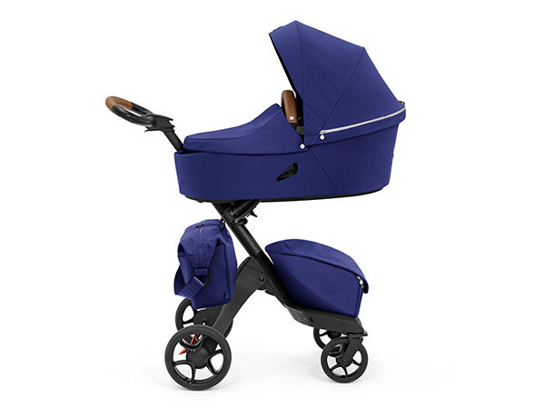 STOKKE STOKKE XPLORY X / ストッケ ストッケ エクスプローリー X 