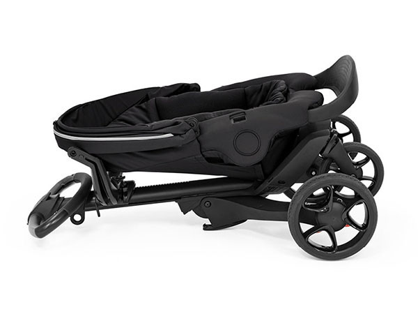 STOKKE STOKKE XPLORY X / ストッケ ストッケ エクスプローリー X （キッズ家具・ベビー用品 > ベビー用品） 8