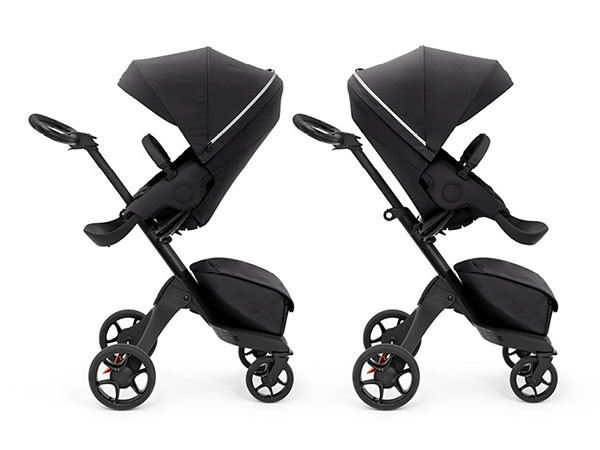 STOKKE STOKKE XPLORY X / ストッケ ストッケ エクスプローリー X