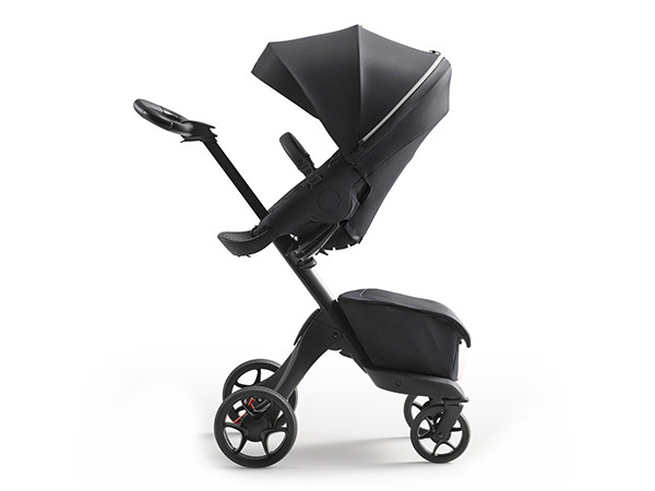 STOKKE STOKKE XPLORY X / ストッケ ストッケ エクスプローリー X ...