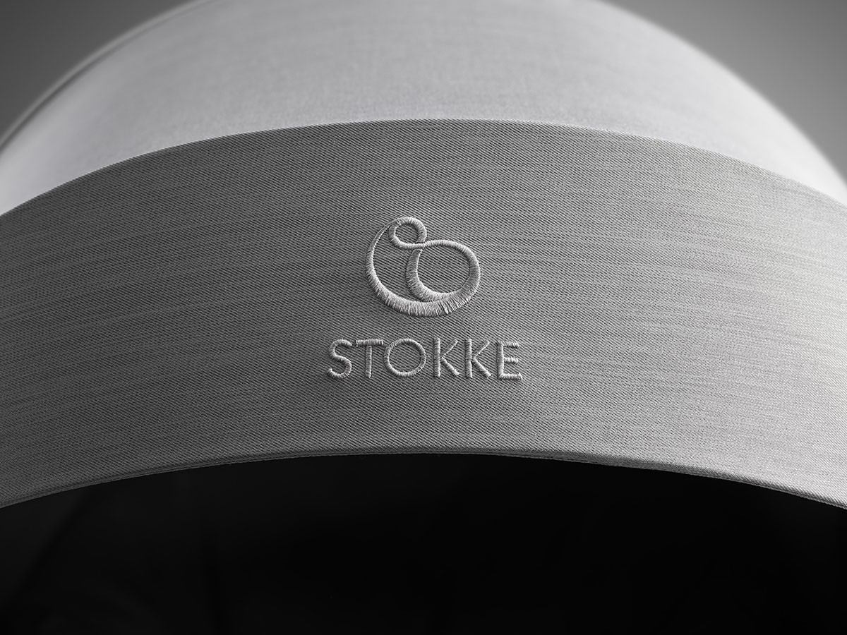 STOKKE STOKKE XPLORY X / ストッケ ストッケ エクスプローリー X （キッズ家具・ベビー用品 > ベビー用品） 62