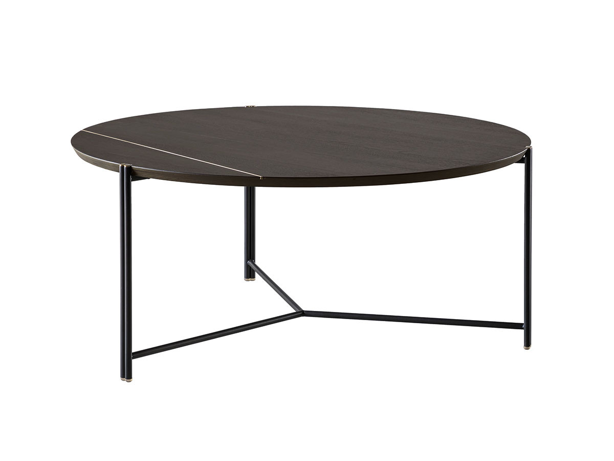 SQUARE ROOTS TRIO COFFEE TABLE L / スクエアルーツ トリオ コーヒー
