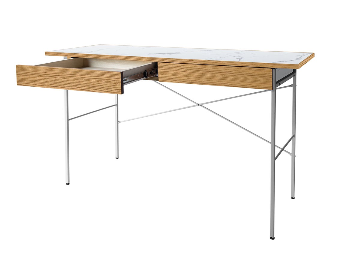 POL desk 1200 wide 48