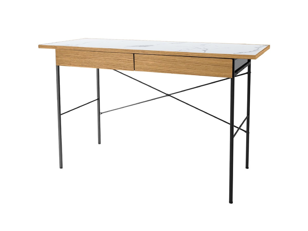 POL desk 1200 wide 1