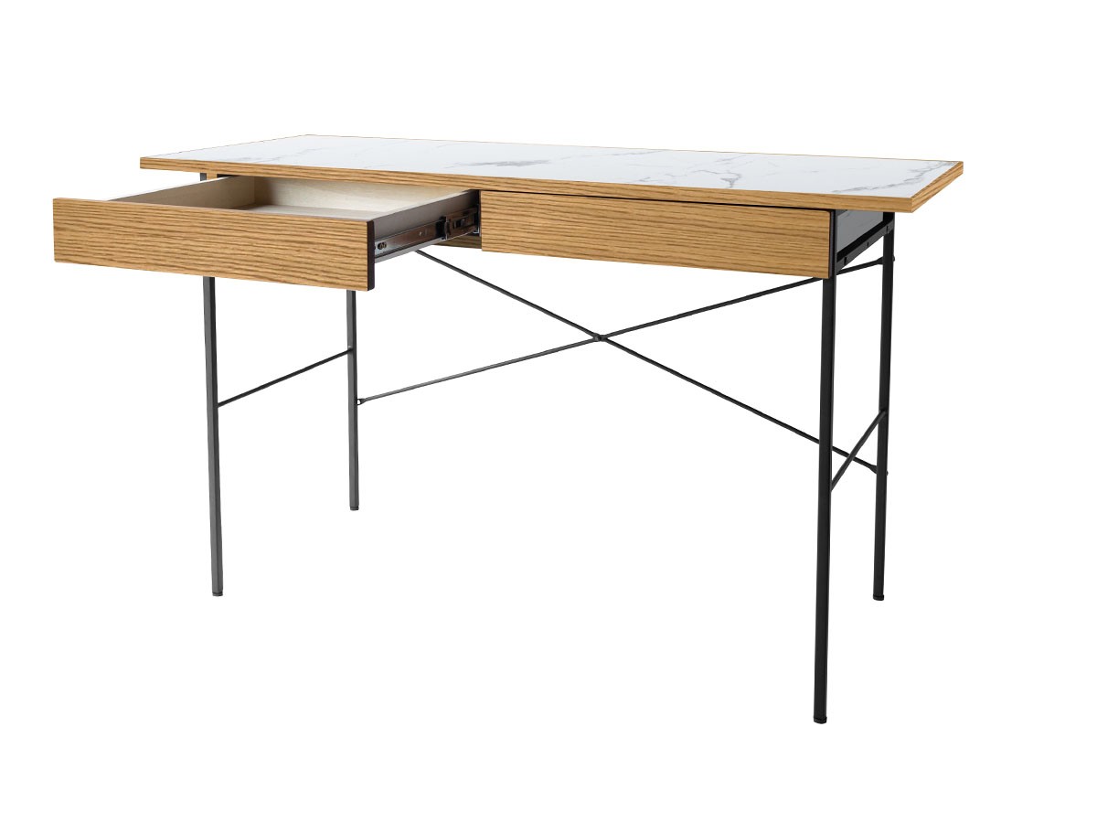 POL desk 1200 wide 40