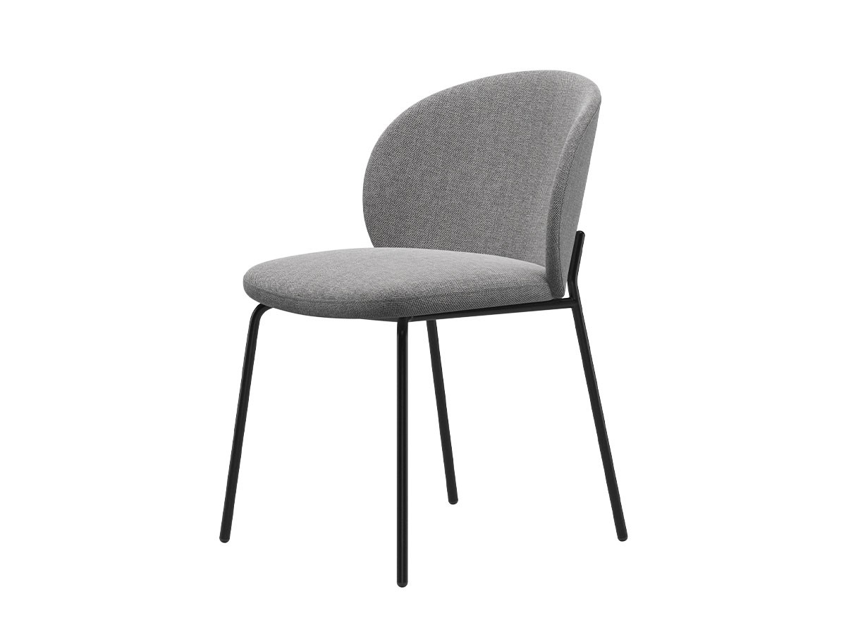 BoConcept PRINCETON DINING CHAIR / ボーコンセプト プリンストン 