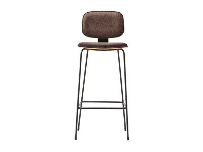 Coccole HIGH CHAIR / コッコレ ハイチェア n26273 - インテリア・家具