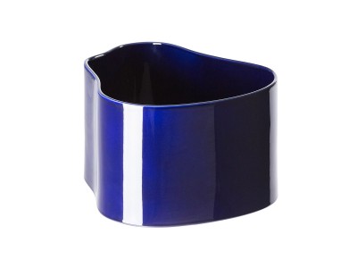 Artek Riihitie Plant Pot A / アルテック リーヒティエ