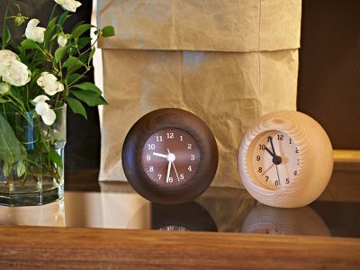 LSA International HOST BOWL / エルエスエー インターナショナル