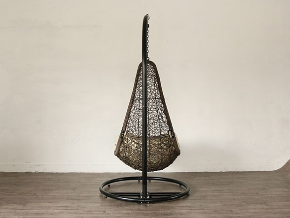 Hanging Chair 9