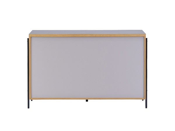 RITTER COUNTER / リッター カウンター 幅144cm （キッチン収納・食器棚 > キッチンカウンター） 14