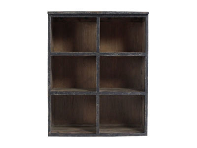 クラッシュゲート　ノットアンティークス　ラック　棚　木製　関家具 Knot antiques / ノットアンティークスのラック・シェルフ