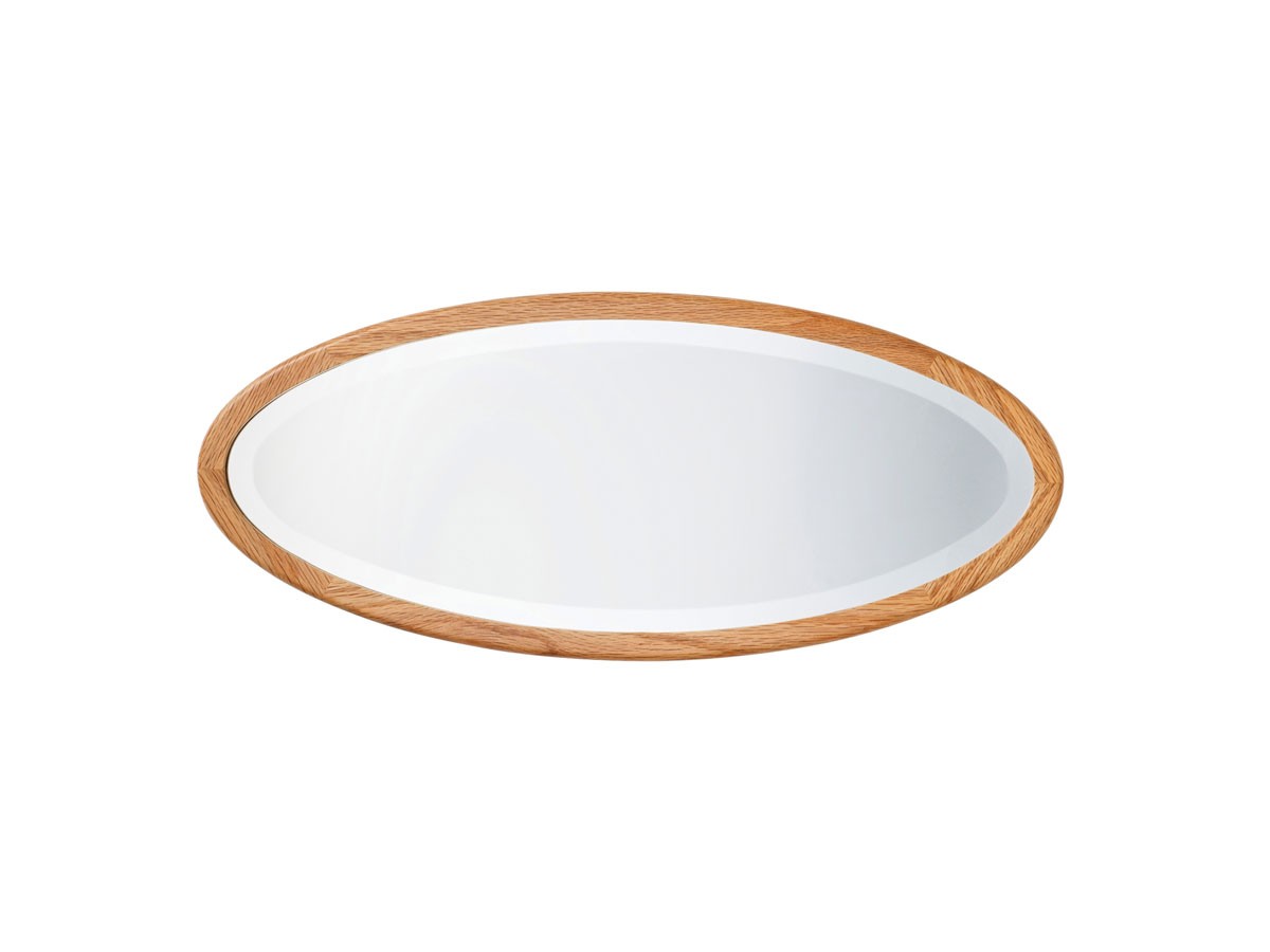 FLYMEe Vert&nbsp;Mirror