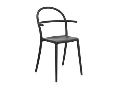 vintage フィリップスタルク　椅子　Dr.Sonderbar  chair vintage フィリップスタルク 椅子 Dr.Sonderbar chair - メルカリ