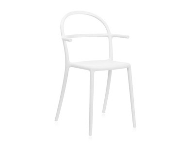 Kartell PANIER / カルテル パニエ - インテリア・家具通販 Kartell PANIER / カルテル パニエ - インテリア・家具通販