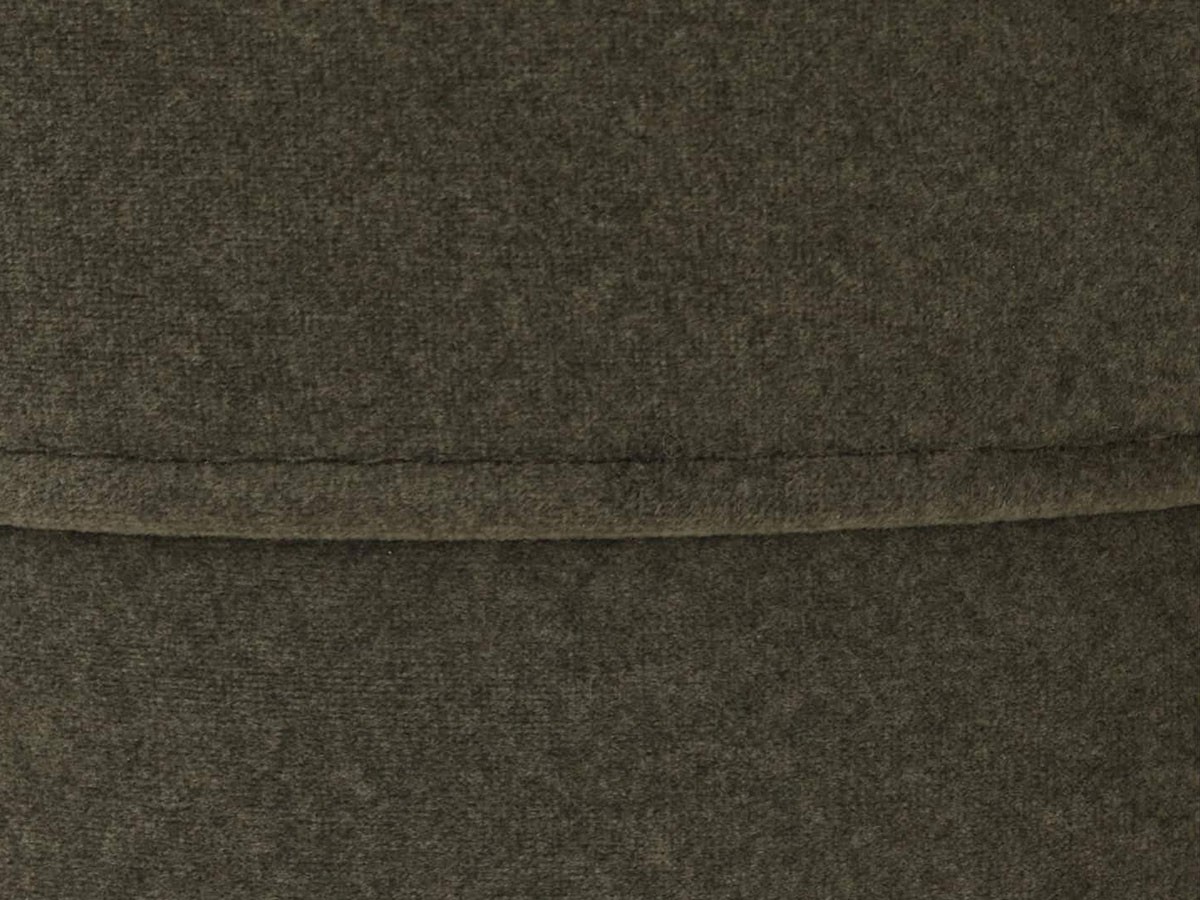 JOURNAL STANDARD FURNITURE PLAYA SOFA / ジャーナルスタンダードファニチャー プラヤ ソファ 背クッション L（ペット対応生地） （ソファ > ソファカバー・オプション） 22