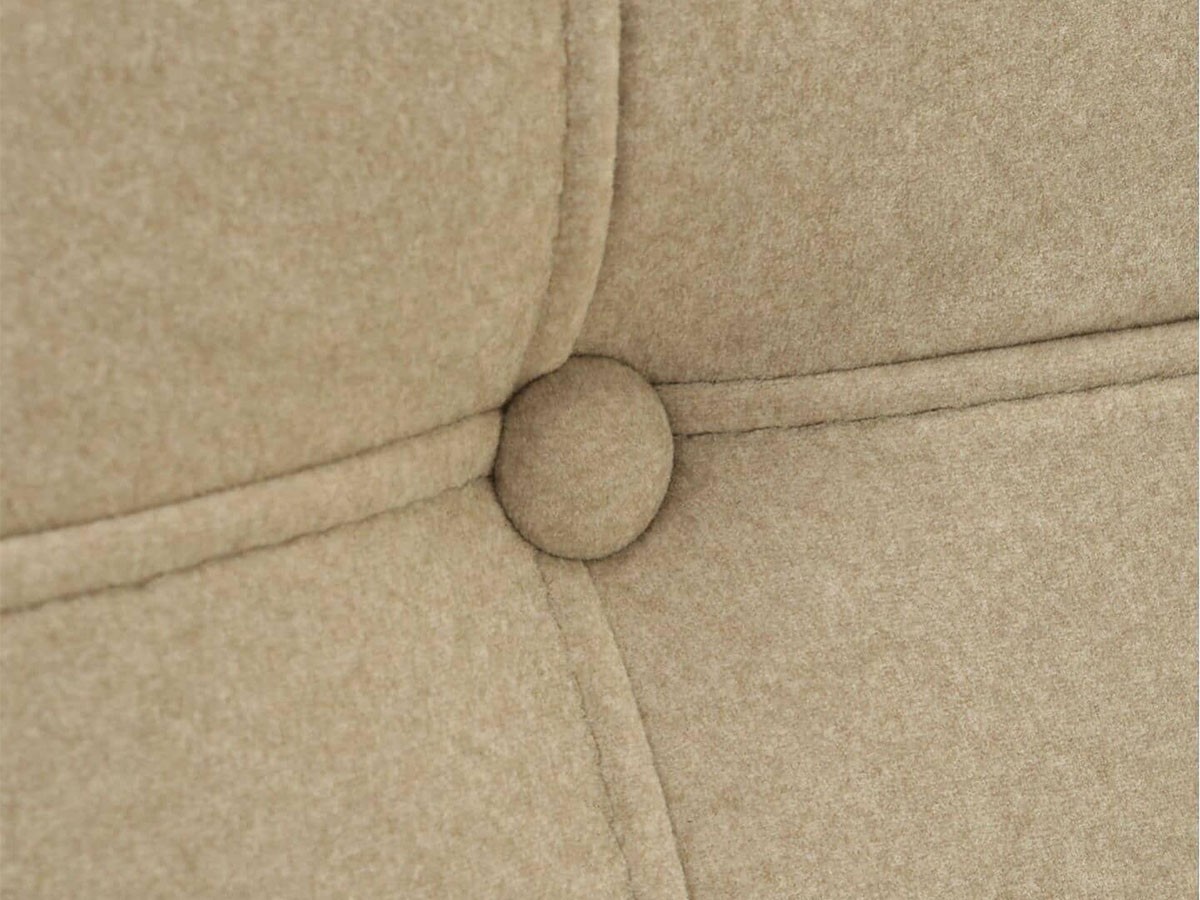 JOURNAL STANDARD FURNITURE PLAYA SOFA / ジャーナルスタンダードファニチャー プラヤ ソファ 背クッション L（ペット対応生地） （ソファ > ソファカバー・オプション） 29