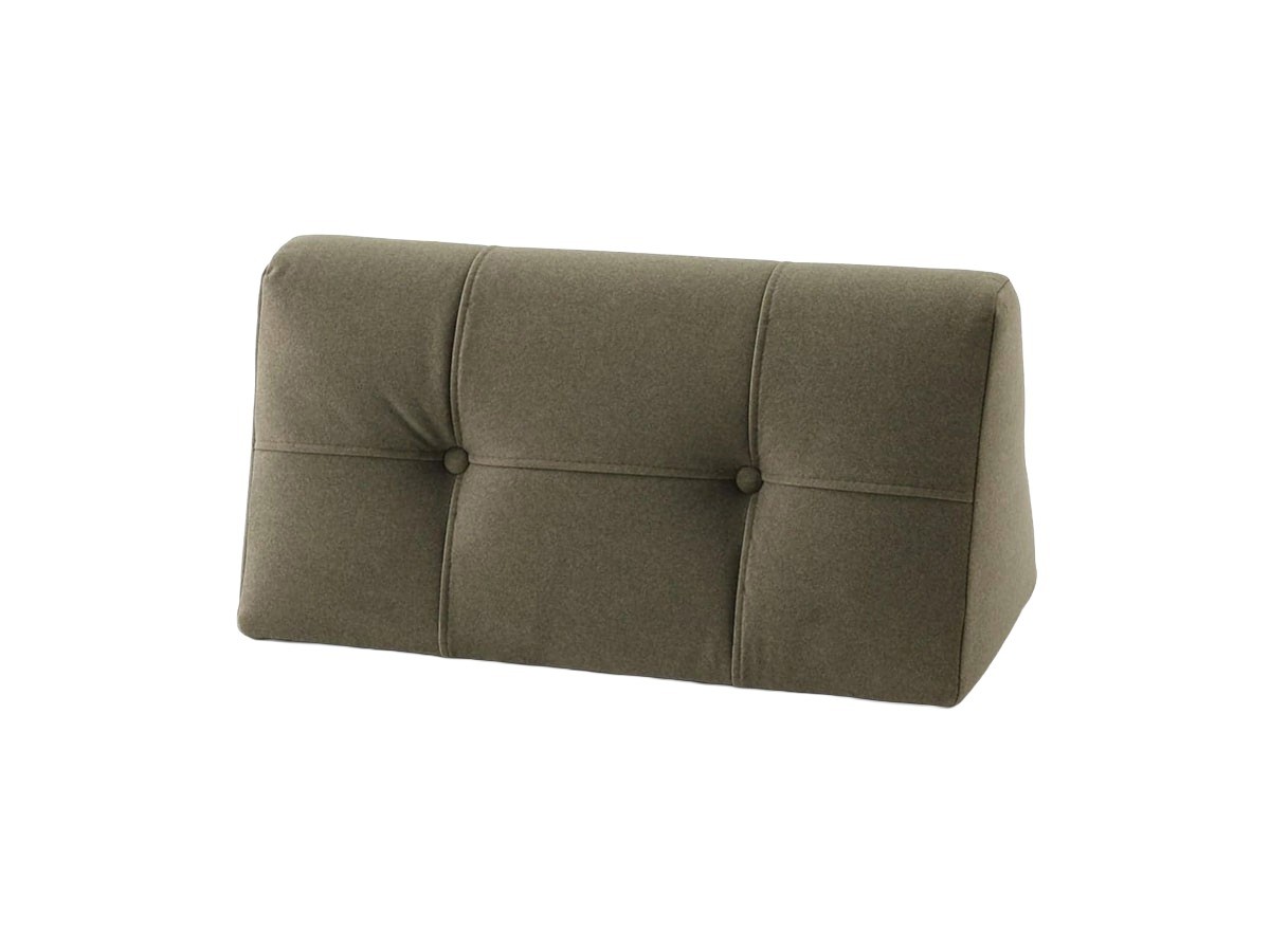 PLAYA SOFA