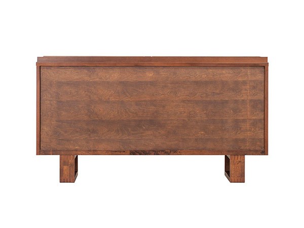 BIS Side Board W140 / ビス サイドボード 幅140cm （収納家具 > サイドボード・リビングボード） 16