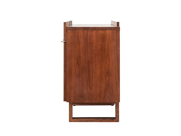 BIS Side Board W140 / ビス サイドボード 幅140cm （収納家具 > サイドボード・リビングボード） 15