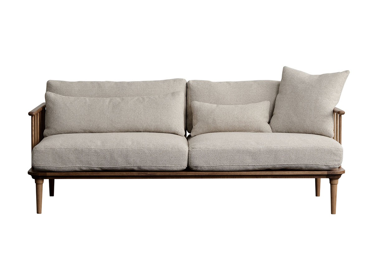 HOOVER SOFA 1