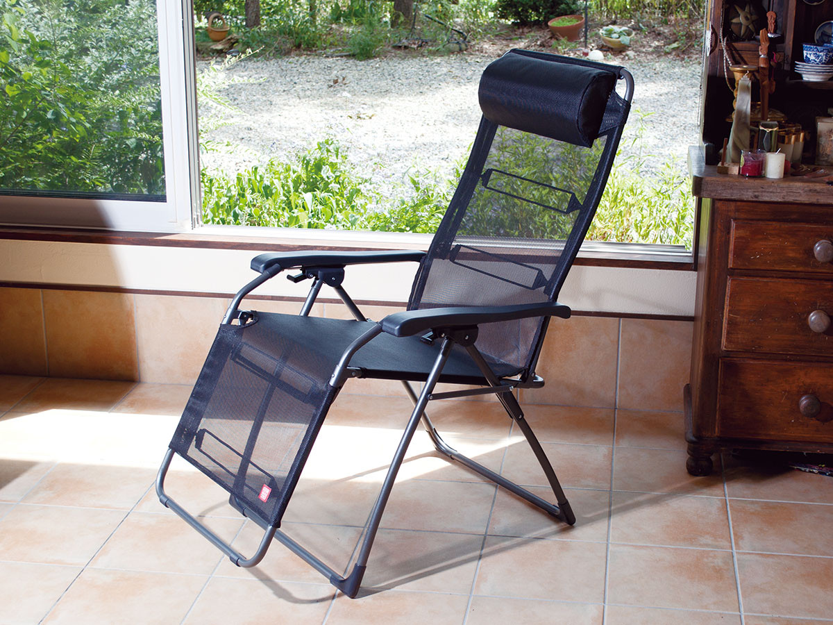 FLYMEe Villa / フライミーヴィラのチェア・椅子 人気アクセス