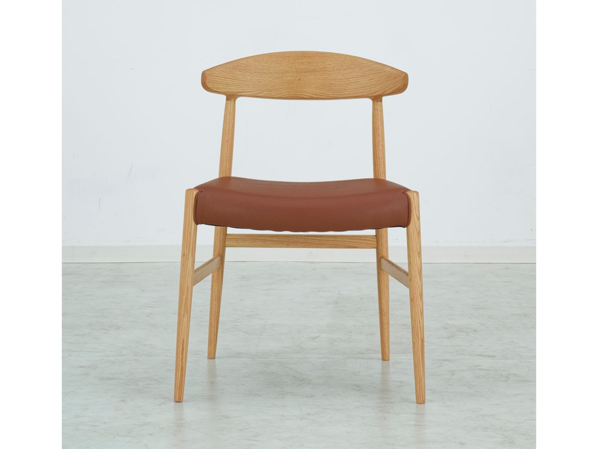 Dining Chair / ダイニングチェア #123482 （チェア・椅子 > ダイニングチェア） 18