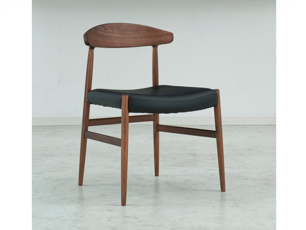 Dining Chair / ダイニングチェア #123482 （チェア・椅子 > ダイニングチェア） 12