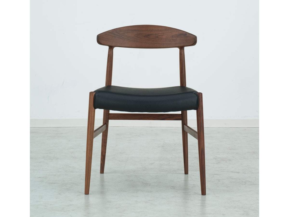 Dining Chair / ダイニングチェア #123482 （チェア・椅子 > ダイニングチェア） 13
