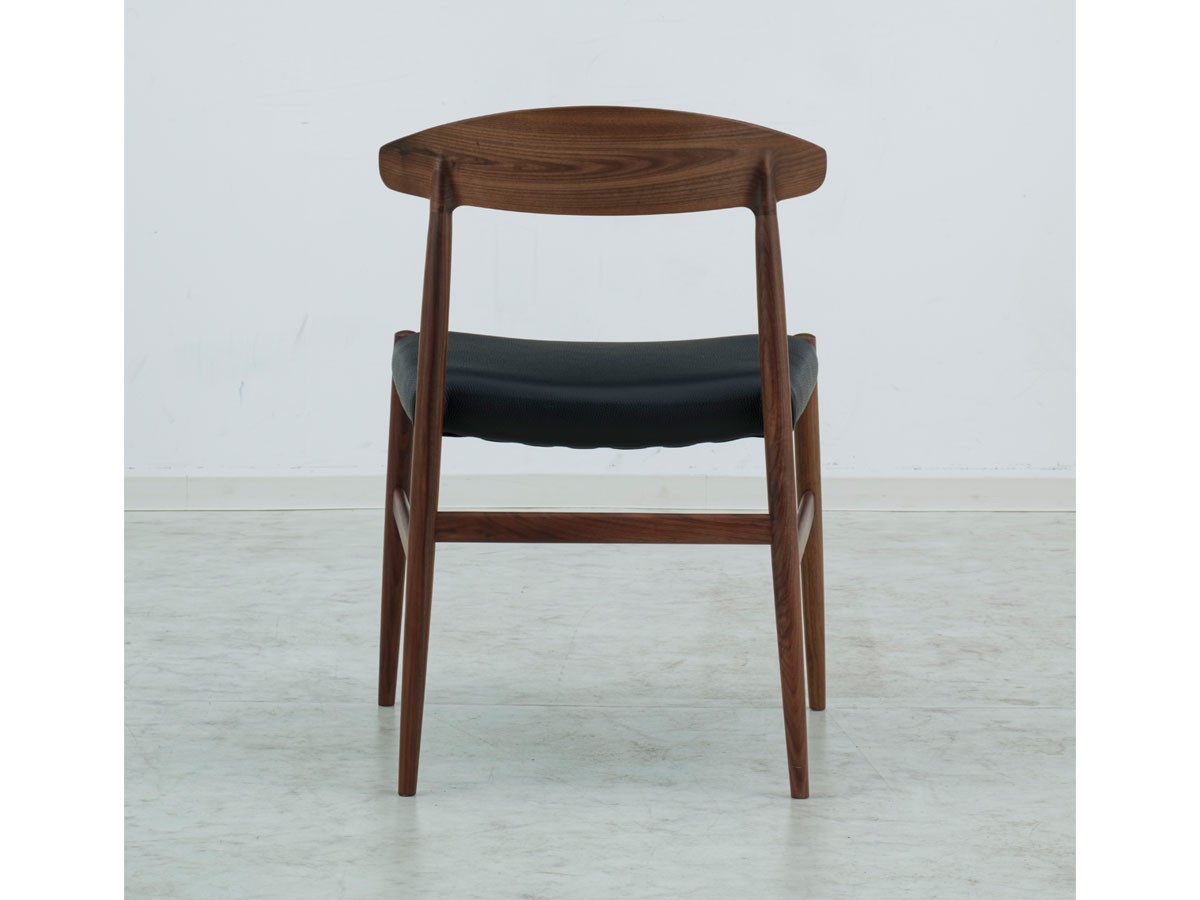 Dining Chair / ダイニングチェア #123482 （チェア・椅子 > ダイニングチェア） 15