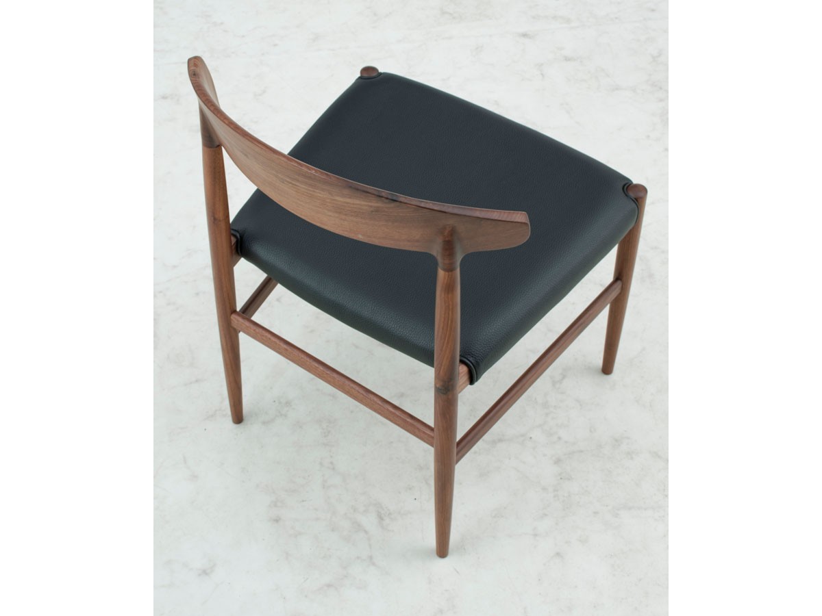 Dining Chair / ダイニングチェア #123482 （チェア・椅子 > ダイニングチェア） 16