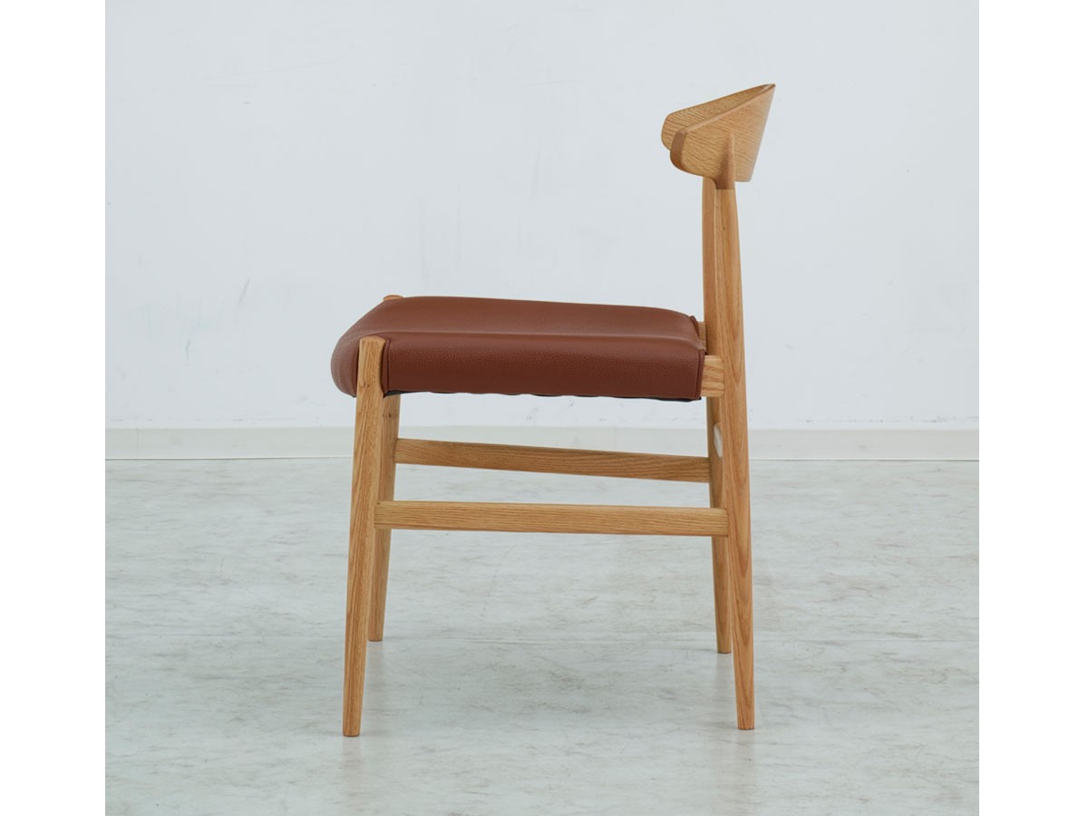 Dining Chair / ダイニングチェア #123482 （チェア・椅子 > ダイニングチェア） 19