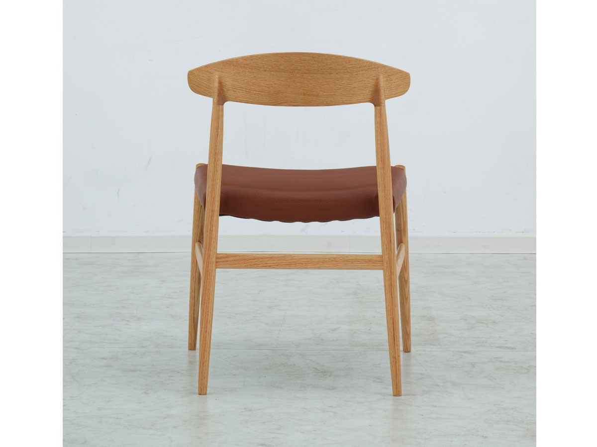 Dining Chair / ダイニングチェア #123482 （チェア・椅子 > ダイニングチェア） 20