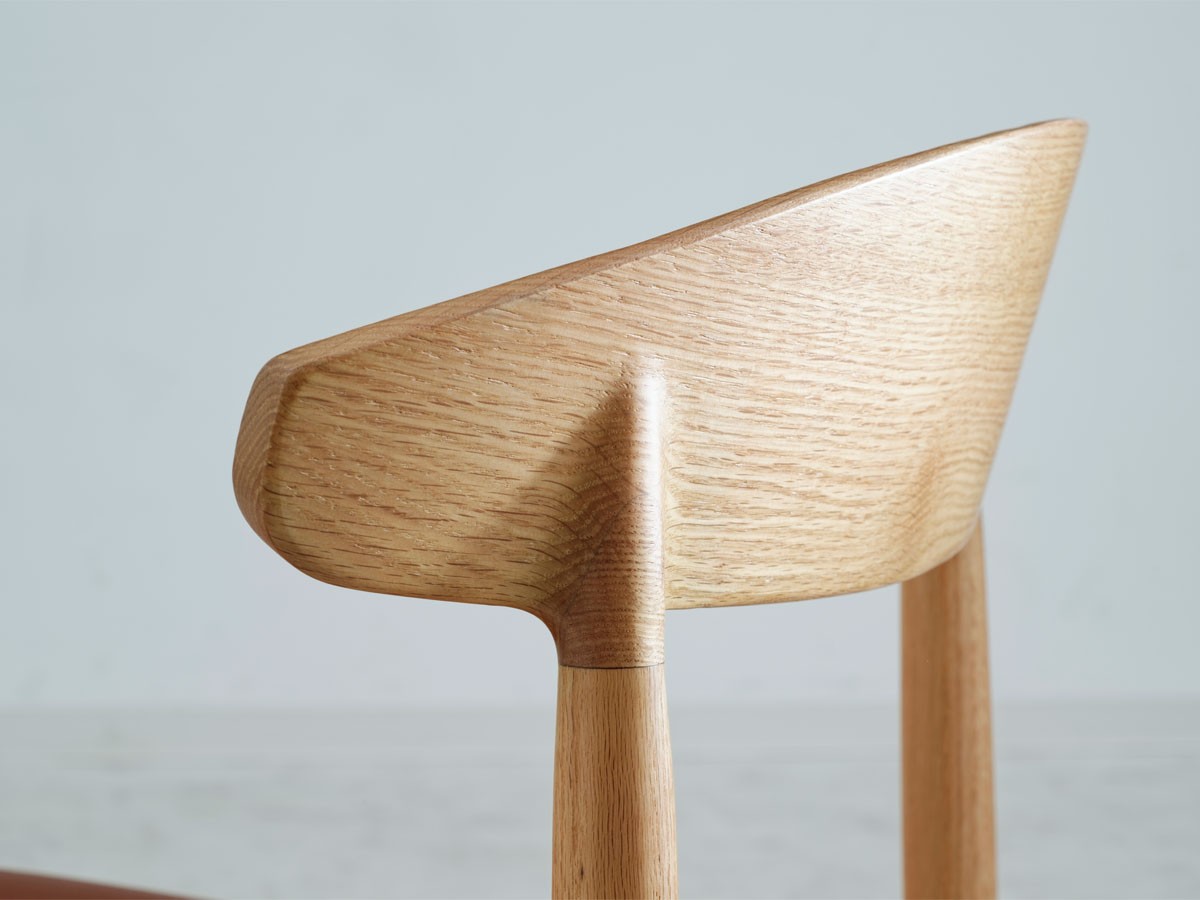Dining Chair / ダイニングチェア #123482 （チェア・椅子 > ダイニングチェア） 21