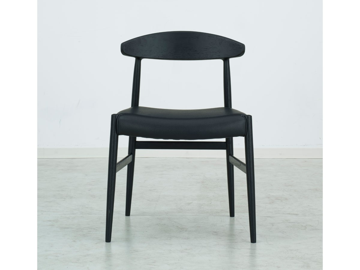 Dining Chair / ダイニングチェア #123482 （チェア・椅子 > ダイニングチェア） 23