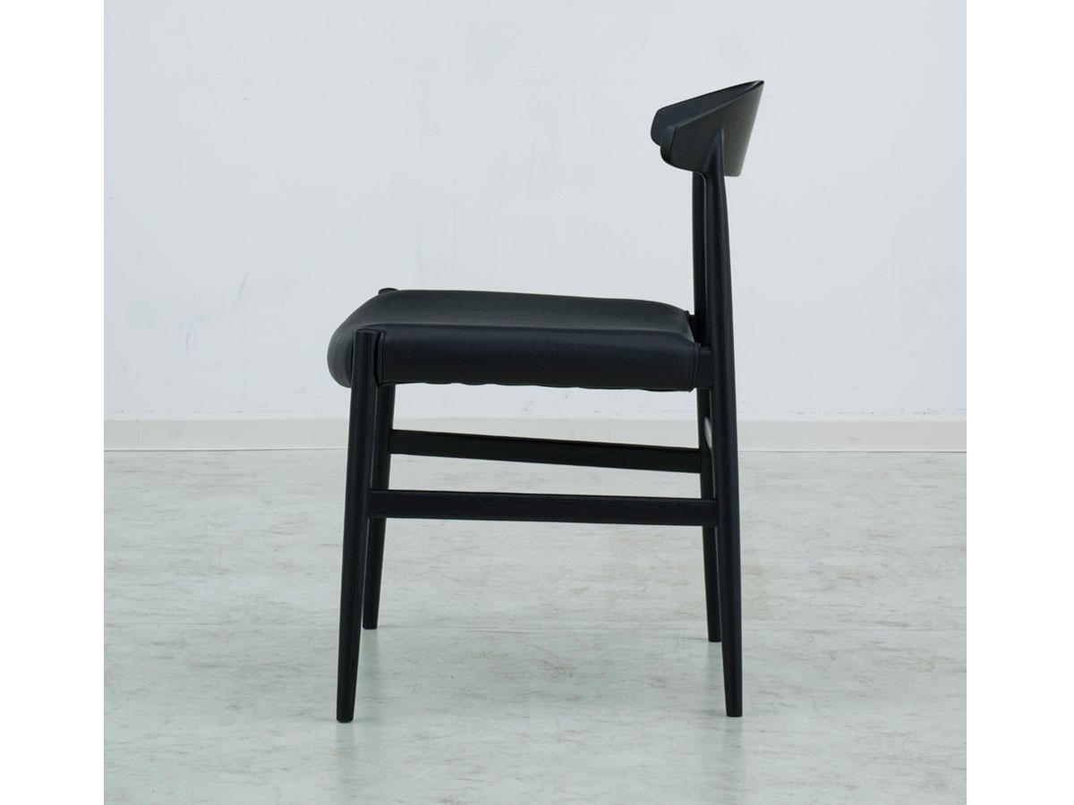 Dining Chair / ダイニングチェア #123482 （チェア・椅子 > ダイニングチェア） 24