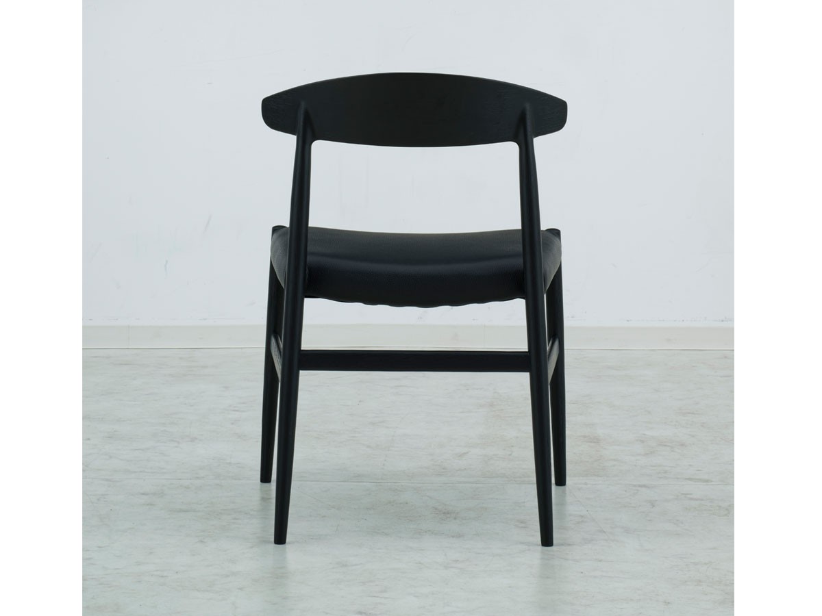 Dining Chair / ダイニングチェア #123482 （チェア・椅子 > ダイニングチェア） 25