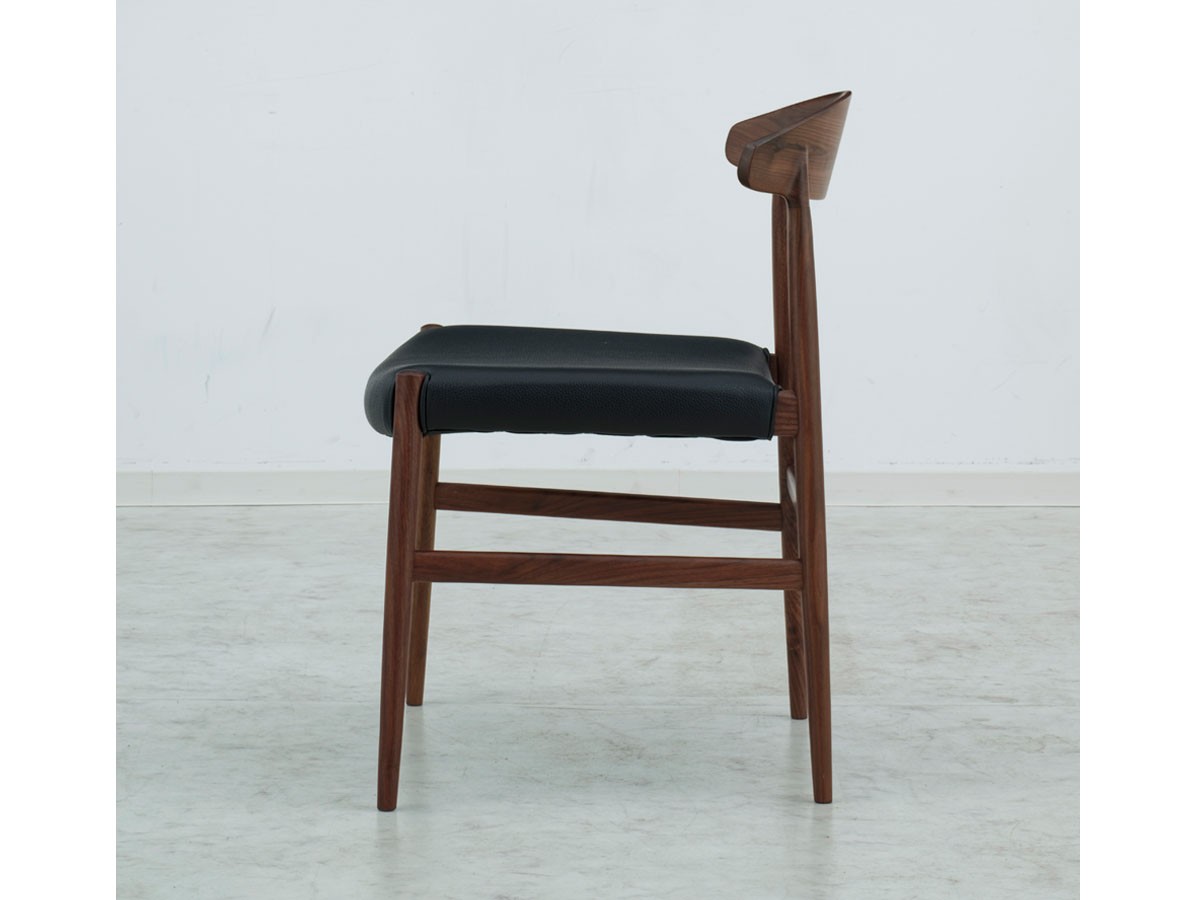Dining Chair / ダイニングチェア #123482 （チェア・椅子 > ダイニングチェア） 14