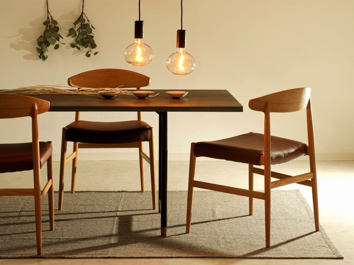Dining Chair / ダイニングチェア #123482 （チェア・椅子 > ダイニングチェア） 6