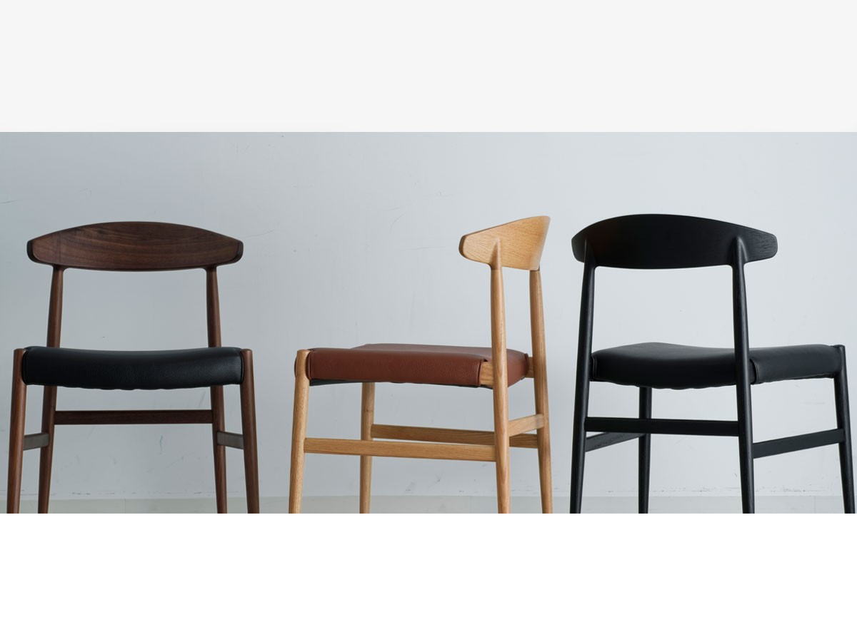 Dining Chair / ダイニングチェア #123482 （チェア・椅子 > ダイニングチェア） 11