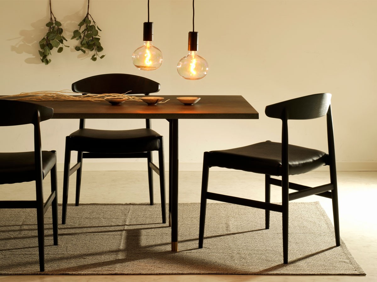Dining Chair / ダイニングチェア #123482 （チェア・椅子 > ダイニングチェア） 10