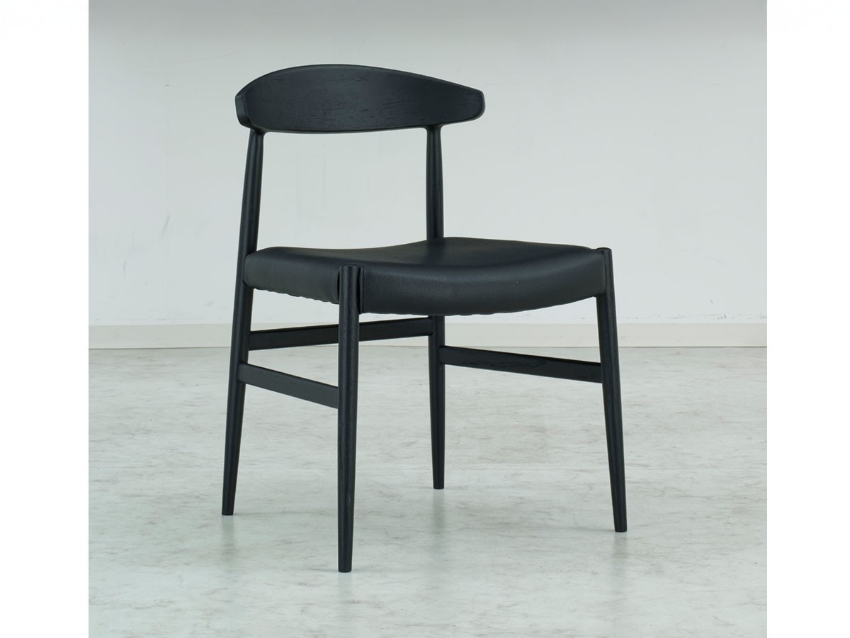 Dining Chair / ダイニングチェア #123482 （チェア・椅子 > ダイニングチェア） 22