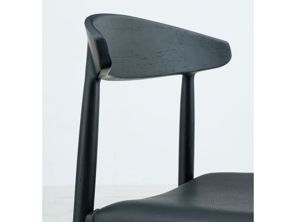 Dining Chair / ダイニングチェア #123482 （チェア・椅子 > ダイニングチェア） 26