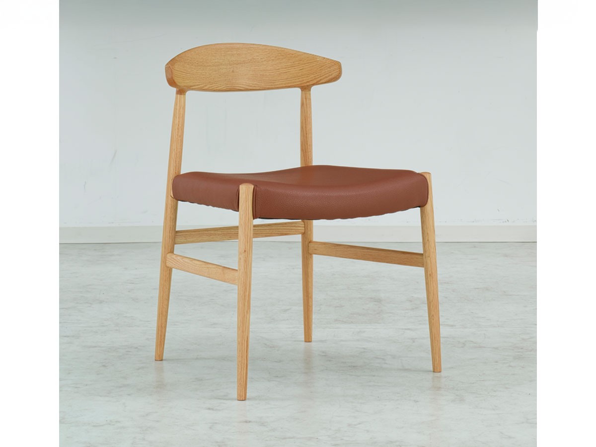 Dining Chair / ダイニングチェア #123482 （チェア・椅子 > ダイニングチェア） 17