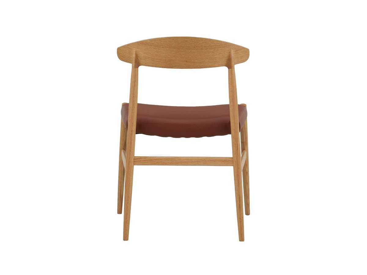 Dining Chair / ダイニングチェア #123482 （チェア・椅子 > ダイニングチェア） 32