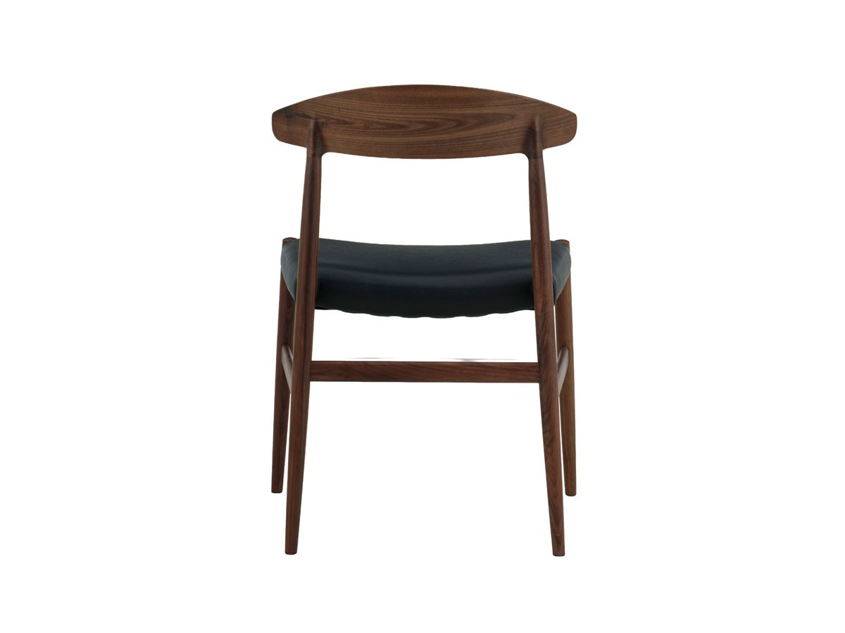 Dining Chair / ダイニングチェア #123482 （チェア・椅子 > ダイニングチェア） 29