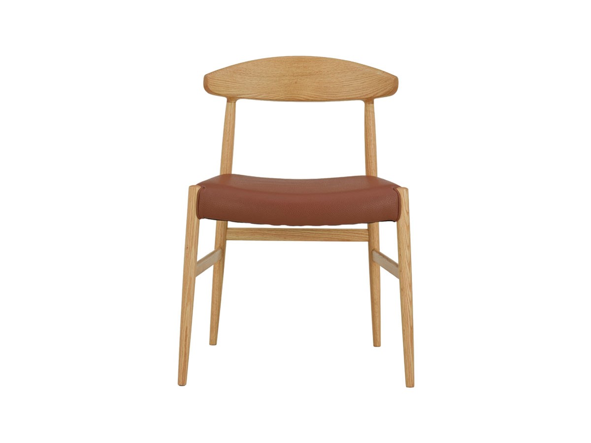 Dining Chair / ダイニングチェア #123482 （チェア・椅子 > ダイニングチェア） 30