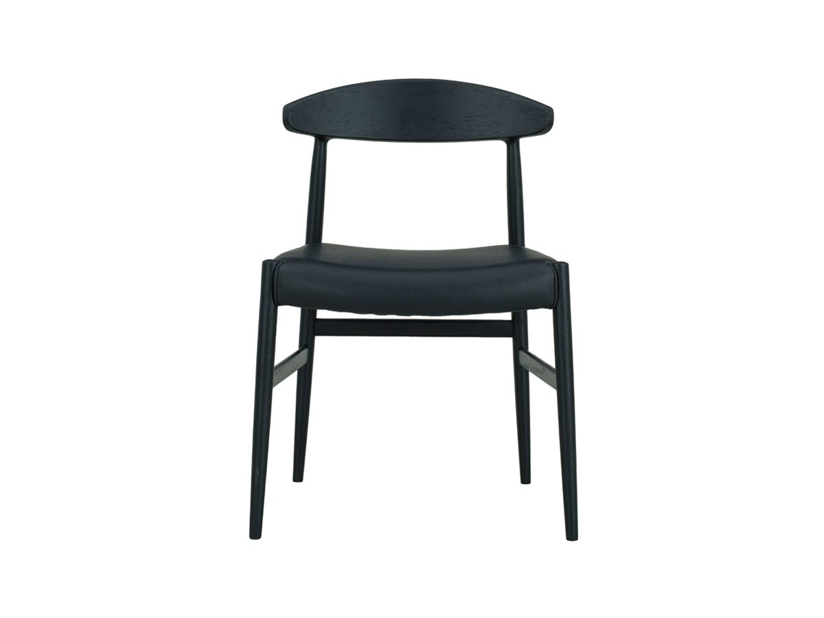 Dining Chair / ダイニングチェア #123482 （チェア・椅子 > ダイニングチェア） 33