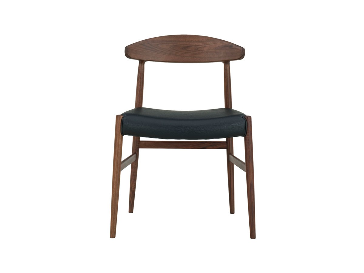 Dining Chair / ダイニングチェア #123482 （チェア・椅子 > ダイニングチェア） 27